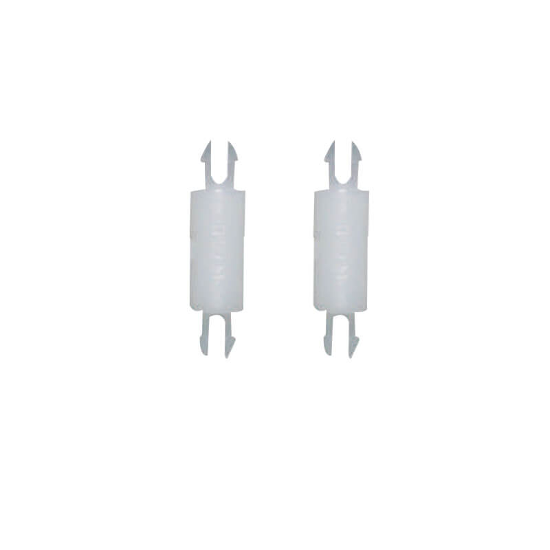 PCB Standoff SUCF-03